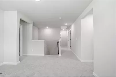 2143 Topsail Road, Durham, NC 27704 - Photo 16