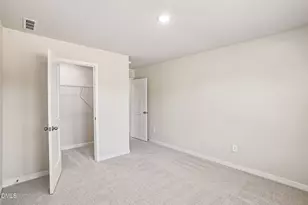 2143 Topsail Rd, Durham, NC 27704 - Photo 40