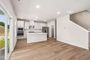 2143 Topsail Rd, Durham, NC 27704 - Photo 10