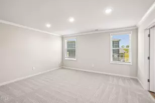 2143 Topsail Rd, Durham, NC 27704 - Photo 26