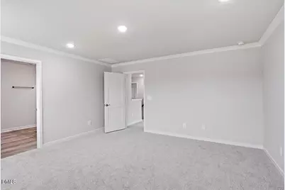 2143 Topsail Road, Durham, NC 27704 - Photo 24
