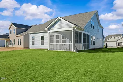 117 Millview Way, Franklinton, NC 27525 - Photo 40
