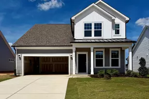 117 Millview Way, Franklinton, NC 27525 - Photo 1