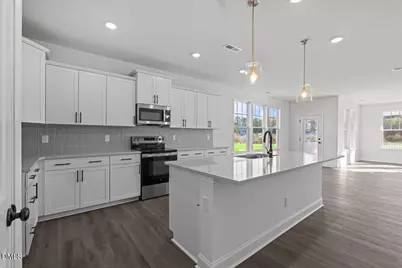 117 Millview Way, Franklinton, NC 27525 - Photo 12