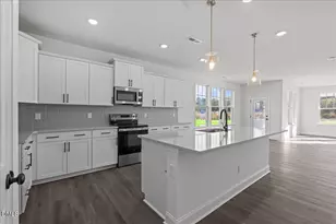 117 Millview Way, Franklinton, NC 27525 - Photo 12