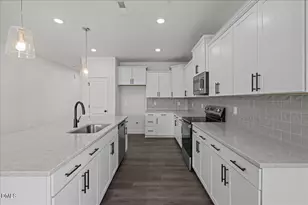 117 Millview Way, Franklinton, NC 27525 - Photo 10