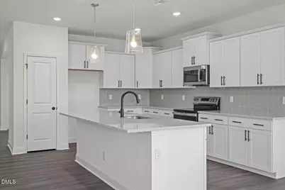 117 Millview Way, Franklinton, NC 27525 - Photo 8