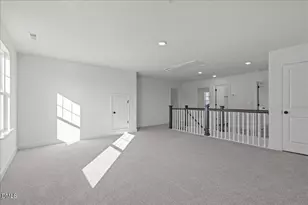 117 Millview Way, Franklinton, NC 27525 - Photo 30