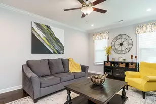 1004 Dogwood Bloom Ln, Knightdale, NC 27545 - Photo 14