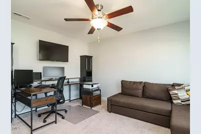 1004 Dogwood Bloom Lane, Knightdale, NC 27545 - Photo 22