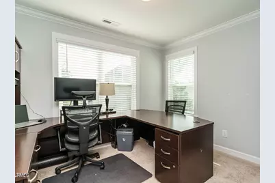 1004 Dogwood Bloom Lane, Knightdale, NC 27545 - Photo 30