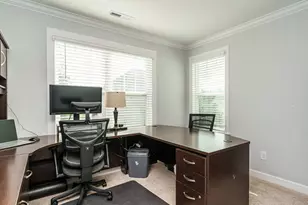 1004 Dogwood Bloom Ln, Knightdale, NC 27545 - Photo 30