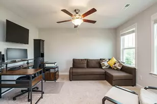 1004 Dogwood Bloom Ln, Knightdale, NC 27545 - Photo 20