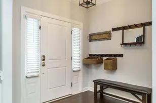 1004 Dogwood Bloom Ln, Knightdale, NC 27545 - Photo 4