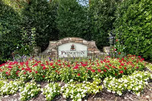 1004 Dogwood Bloom Ln, Knightdale, NC 27545 - Photo 2