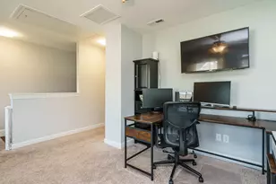 1004 Dogwood Bloom Ln, Knightdale, NC 27545 - Photo 24