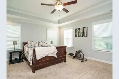1004 Dogwood Bloom Lane, Knightdale, NC 27545 - Photo 28