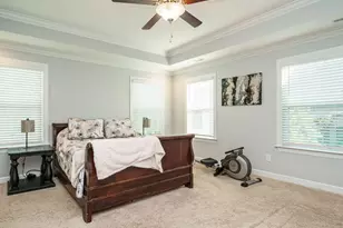 1004 Dogwood Bloom Ln, Knightdale, NC 27545 - Photo 28