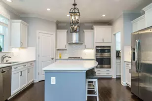 1004 Dogwood Bloom Ln, Knightdale, NC 27545 - Photo 10