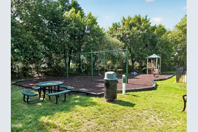 1004 Dogwood Bloom Lane, Knightdale, NC 27545 - Photo 46
