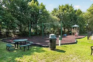 1004 Dogwood Bloom Ln, Knightdale, NC 27545 - Photo 46