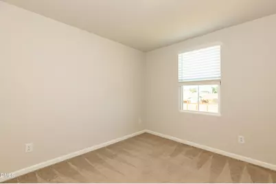 152 Bird Dog Drive, Angier, NC 27501 - Photo 22