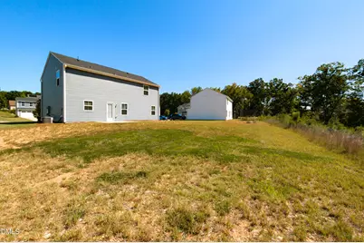 152 Bird Dog Drive, Angier, NC 27501 - Photo 30