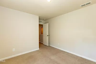 152 Bird Dog Drive, Angier, NC 27501 - Photo 26