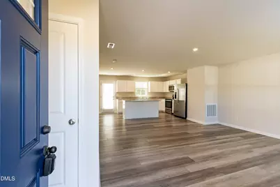 152 Bird Dog Drive, Angier, NC 27501 - Photo 2