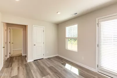 152 Bird Dog Drive, Angier, NC 27501 - Photo 10