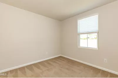 152 Bird Dog Drive, Angier, NC 27501 - Photo 20