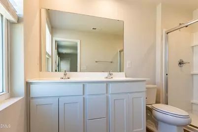 152 Bird Dog Drive, Angier, NC 27501 - Photo 18