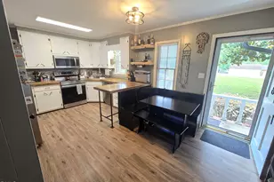 706 Town Branch Rd, Graham, NC 27253 - Photo 2