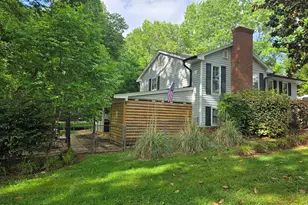 706 Town Branch Rd, Graham, NC 27253 - Photo 8