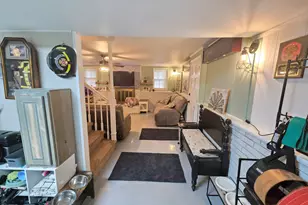 706 Town Branch Rd, Graham, NC 27253 - Photo 24