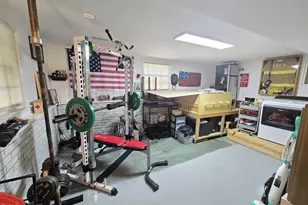 706 Town Branch Rd, Graham, NC 27253 - Photo 6