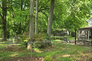 706 Town Branch Rd, Graham, NC 27253 - Photo 30