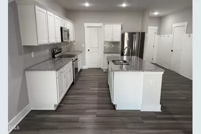 307 McClellan Trail, Mebane, NC 27302 - Photo 8
