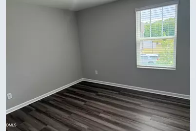 307 McClellan Trail, Mebane, NC 27302 - Photo 44