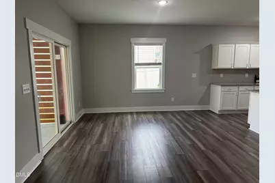 307 McClellan Trail, Mebane, NC 27302 - Photo 20