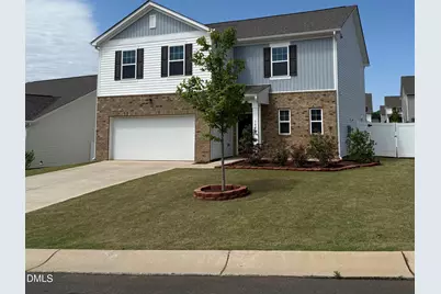 307 McClellan Trail, Mebane, NC 27302 - Photo 58