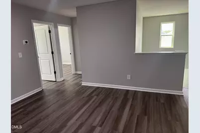 307 McClellan Trail, Mebane, NC 27302 - Photo 32