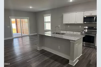 307 McClellan Trail, Mebane, NC 27302 - Photo 18