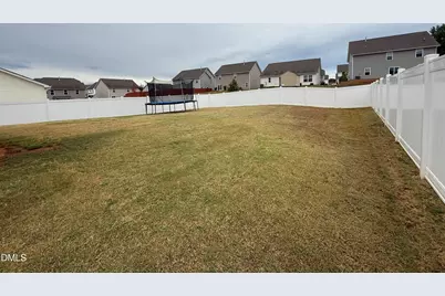 307 McClellan Trail, Mebane, NC 27302 - Photo 56