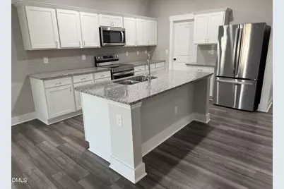 307 McClellan Trail, Mebane, NC 27302 - Photo 10