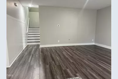 307 McClellan Trail, Mebane, NC 27302 - Photo 26