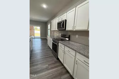 307 McClellan Trail, Mebane, NC 27302 - Photo 14