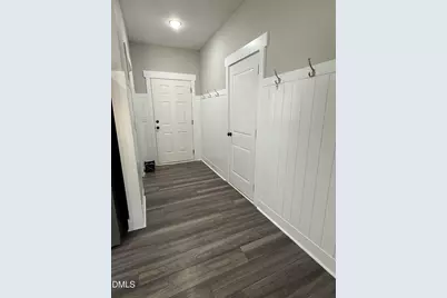 307 McClellan Trail, Mebane, NC 27302 - Photo 6