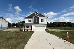 308 Spirit Spgs Rd, Smithfield, NC 27577 - Photo 1