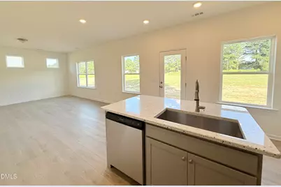 308 Spirit Springs Road, Smithfield, NC 27577 - Photo 8
